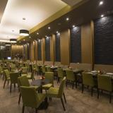 Sun Hotel, Bild 10