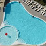 Supreme Hotel, Bild 2