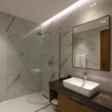 Supreme Hotel, Bild 9