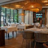 Supreme Hotel, Bild 10