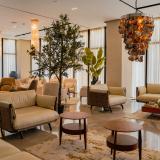 Supreme Hotel, Bild 5