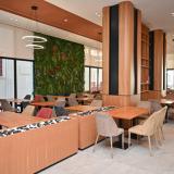 Adria Palace Hotel, Bild 10