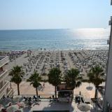 4 Sterne Hotel: Adria Palace Hotel, Durres, Durres
