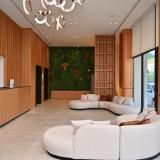 Adria Palace Hotel, Bild 4
