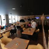 Alvin Comfort Hotel, Bild 9