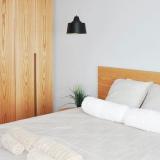 Alvin Comfort Hotel, Bild 4