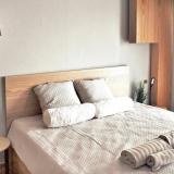 Alvin Comfort Hotel, Bild 3