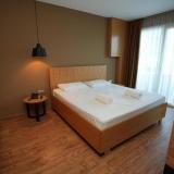 Alvin Comfort Hotel, Bild 8