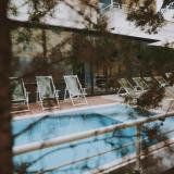 Alvin Comfort Hotel, Bild 2