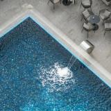 Bonita Luxury Resort, Bild 9