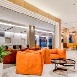 Bonita Luxury Resort, Bild 7