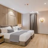Bonita Luxury Resort, Bild 4