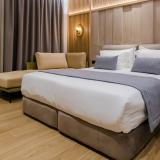 Bonita Luxury Resort, Bild 5