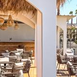 Bonita Luxury Resort, Bild 3