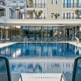 Bonita Luxury Resort, Bild 2