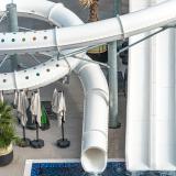 Bonita Luxury Resort, Bild 8