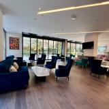 Durres Bay Hotel, Bild 7