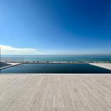 Durres Bay Hotel, Bild 10