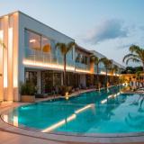Elite Bay Boutique Hotel, Bild 1