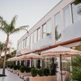 Elite Bay Boutique Hotel, Bild 5
