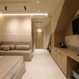 Elite Bay Boutique Hotel, Bild 9