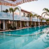 Elite Bay Boutique Hotel, Bild 10