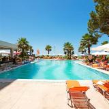 Fafa Mel Holiday Hotel, Bild 9