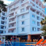 Fafa Mel Holiday Hotel, Bild 10