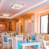 Fafa Mel Holiday Hotel, Bild 5