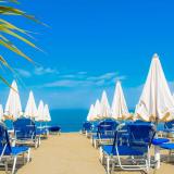 Fafa Mel Holiday Hotel, Bild 3