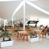 Fafa Mel Holiday Hotel, Bild 7