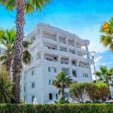 Fafa Mel Holiday Hotel, Bild 1