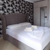 Fafa Mel Holiday Hotel, Bild 4
