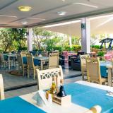 Fafa Mel Holiday Hotel, Bild 6