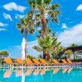 Fafa Mel Holiday Hotel, Bild 2