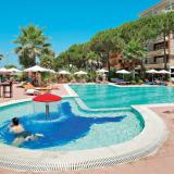 Fafa Mel Holiday Hotel, Bild 8