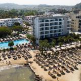 Hotel Grint, Bild 2