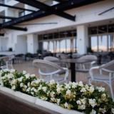 Hotel Grint, Bild 8