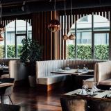 Hotel Grint, Bild 6