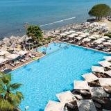 Hotel Grint, Bild 3