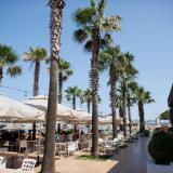 Hotel Grint, Bild 7