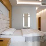 Hotel Grint, Bild 4