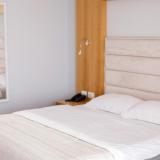Hotel Grint, Bild 5
