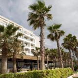 Hotel Grint, Bild 9