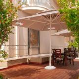 Hotel Marika, Bild 9