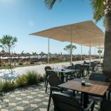 Seaside Hotel, Bild 8