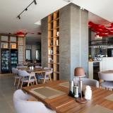 Seaside Hotel, Bild 6
