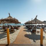 Seaside Hotel, Bild 3