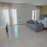 Hotel Vivas & Spa, Bild 3