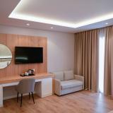 Hotel Zanzi, Bild 3